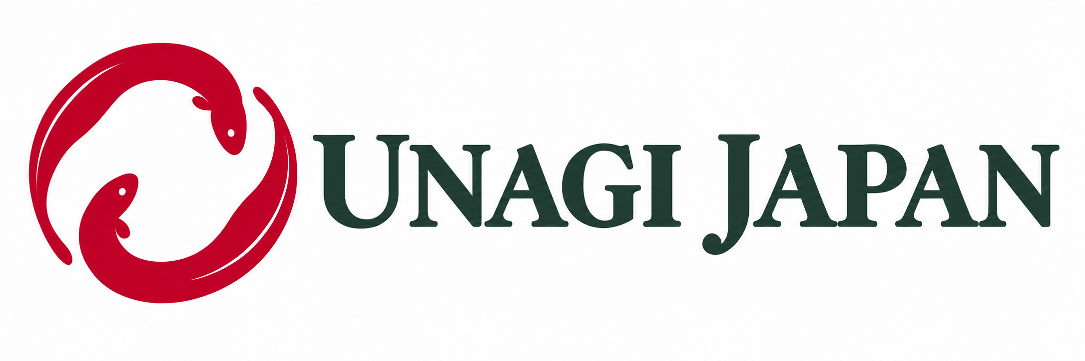 UNAGI JAPAN